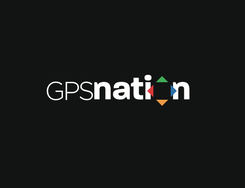 Garmin Fenix 7x Factory Reset Instructions