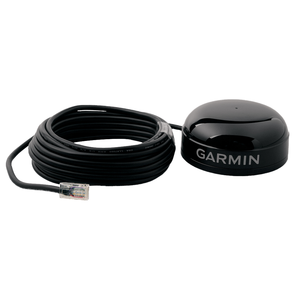 Garmin GPS 16x, HVS (010-00258-63) by Garmin
