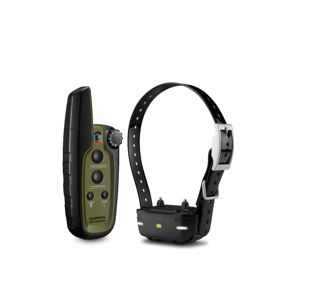 Garmin Sport PRO Bundle by Garmin