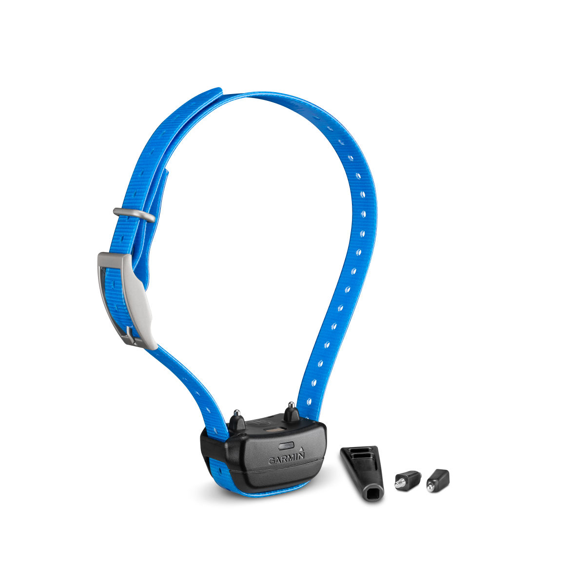 Garmin Delta XC Dog Device (010-01470-21) by Garmin