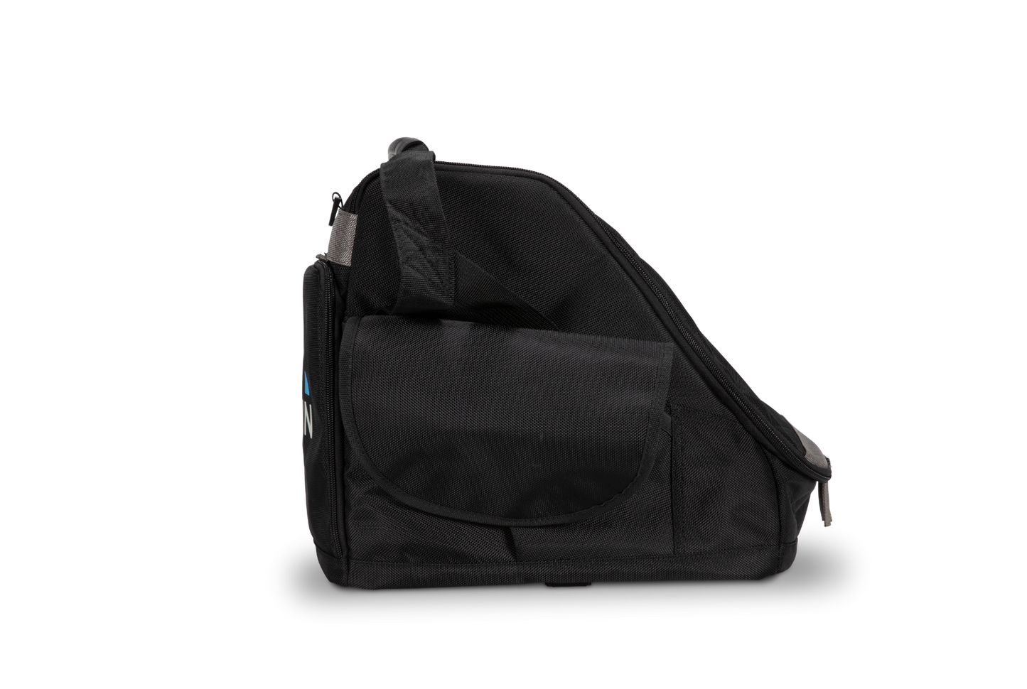 Garmin LiveScope Ice Fishing Bundle (010-02342-20) by Garmin