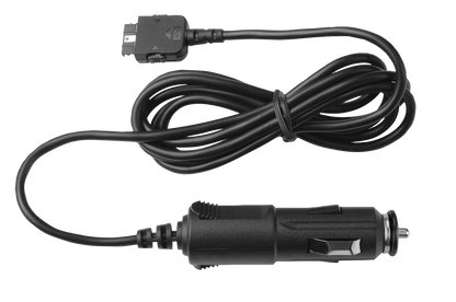 Garmin Vehicle power cable by Garmin