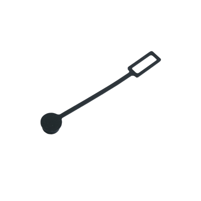 Garmin Weather Cap (NMEA 0183) by Garmin