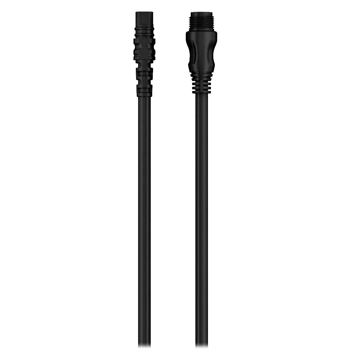 Garmin NMEA 2000 Backbone/Drop Cables (2), black marine electronics accessory