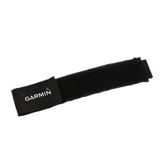 Garmin Small Fabric Wrist Strap (for Forerunner 910XT) by Garmin