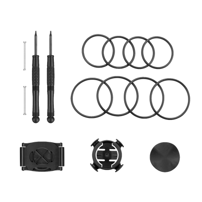 Garmin Quick Release Kit for Forerunner 920XT (010-11251-48) by Garmin