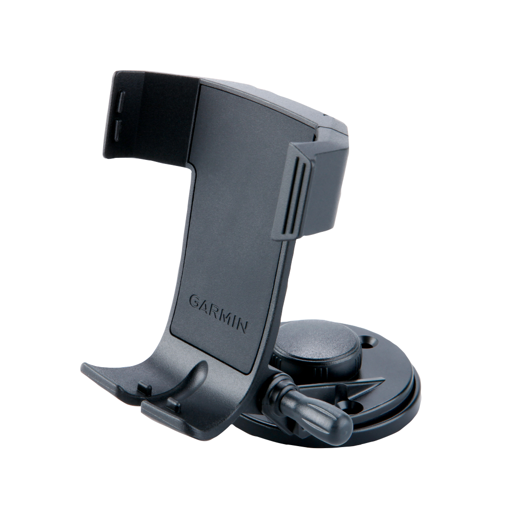 Garmin Marine Mount (for GPS and GPSMAP) by Garmin
