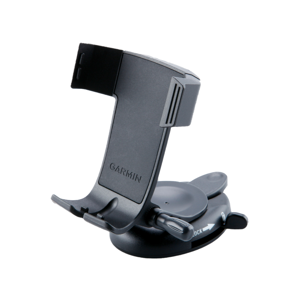 Garmin Auto Mount for GPSMAP (010-11441-01) by Garmin