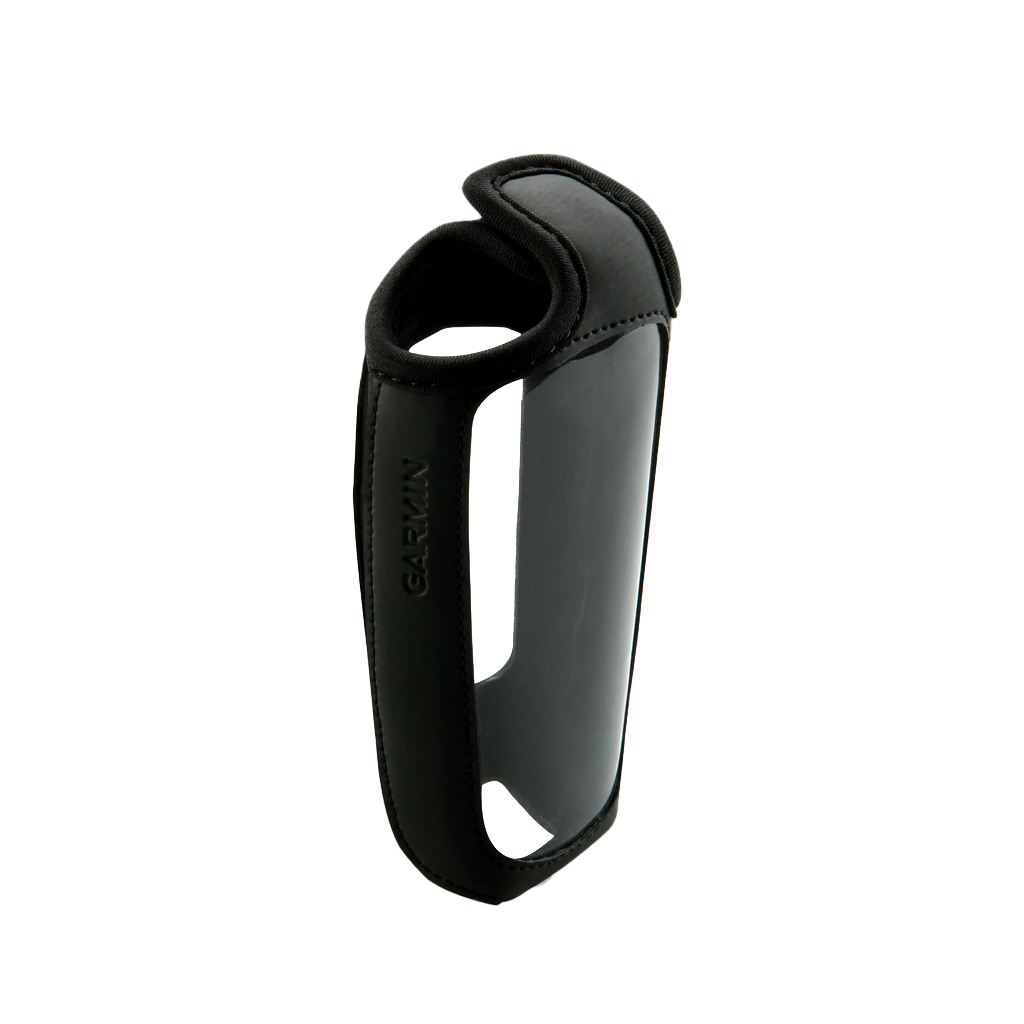 Garmin Slip Case by Garmin