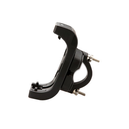 Garmin Handlebar Mount for GPSMAP and Montana (010-11654-07) by Garmin