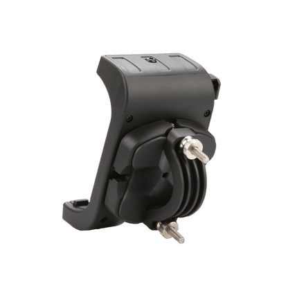 Garmin Handlebar Mount for GPSMAP and Montana (010-11654-07) by Garmin