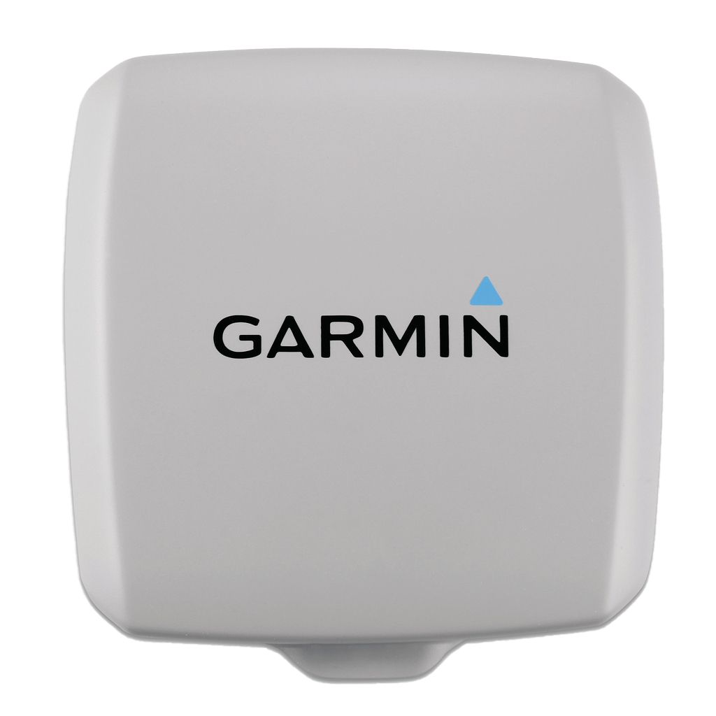 Garmin Protective Cover (for Echo) by Garmin