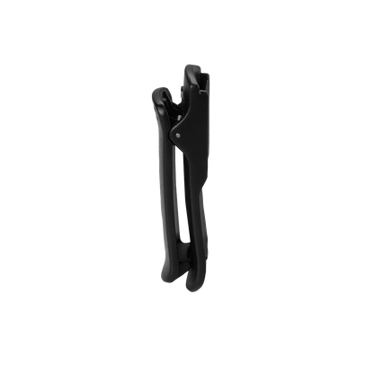 Garmin Belt Clip for Spine Mount) by Garmin
