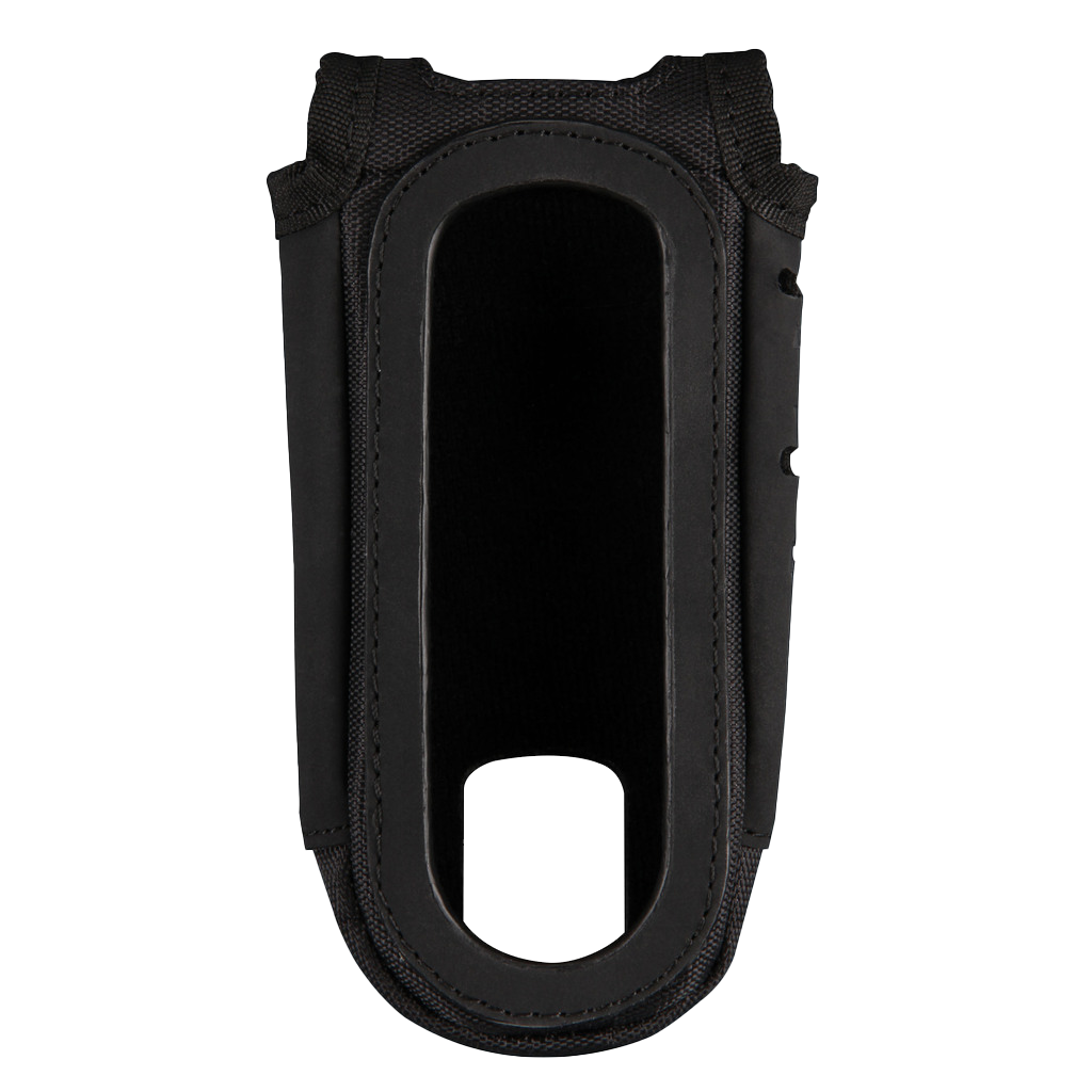 Garmin Carrying Case with Clip for Delta (010-11887-00) by Garmin