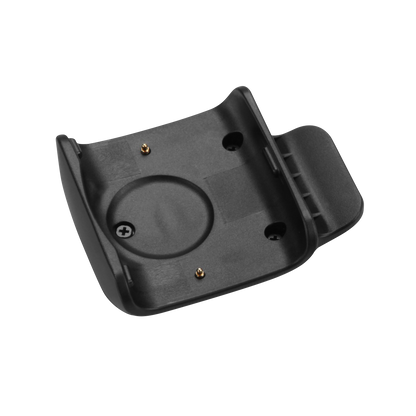 Garmin BarkLimiter Deluxe Charging Clip (010-11888-00) by Garmin