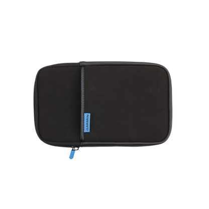 Garmin Universal 7" Carrying Case by Garmin