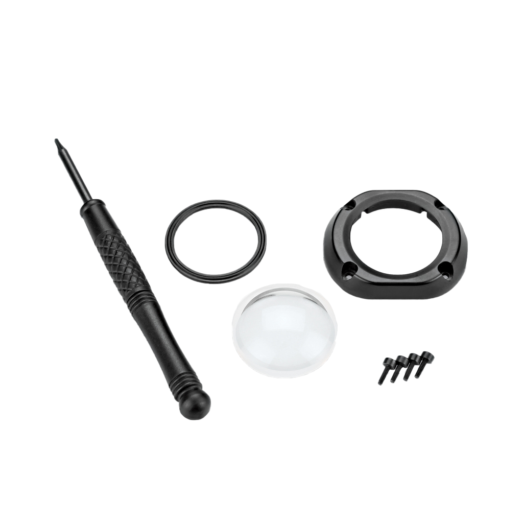 Garmin VIRB Lens (010-11921-03) by Garmin