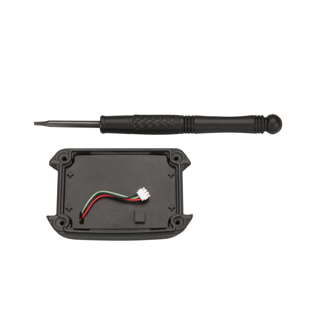 Garmin Lithium-ion Battery (for Delta and Delta Sport Dog Devices) by Garmin