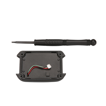 Garmin Lithium-ion Battery (for Delta and Delta Sport Dog Devices) by Garmin