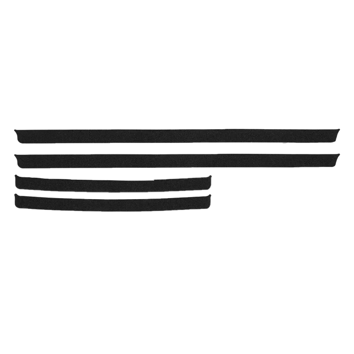 Garmin Flush Mount Kit (for EchoMAP and GPSMAP)