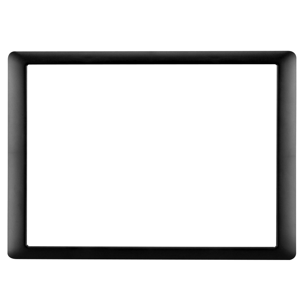 Garmin Trim Piece Snap Cover, GPSMAP 8008/8208 by Garmin