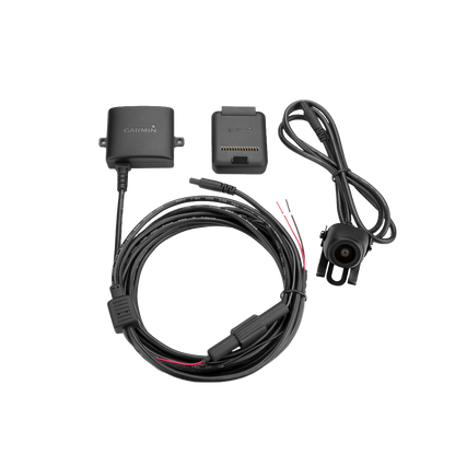 Garmin BC 20, Wireless Backup Camera (010-12043-00) by Garmin