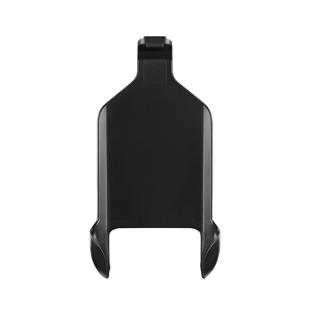 Garmin Belt Clip for Approach (010-12093-00) by Garmin