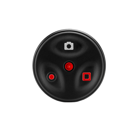 Garmin VIRB Remote (010-12094-00) by Garmin