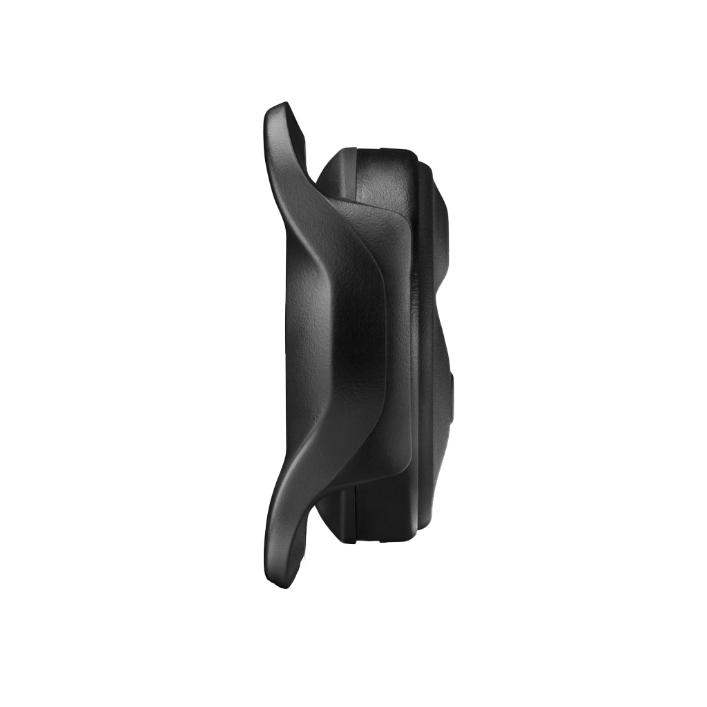 Garmin VIRB Remote (010-12094-00) by Garmin