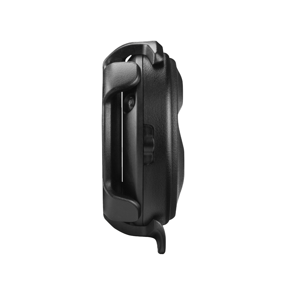 Garmin Edge Remote Control (010-12094-10) by Garmin