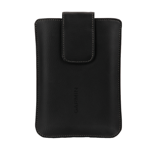 Garmin 5-6 inch Universal Carrying Case (010-12101-00) by Garmin