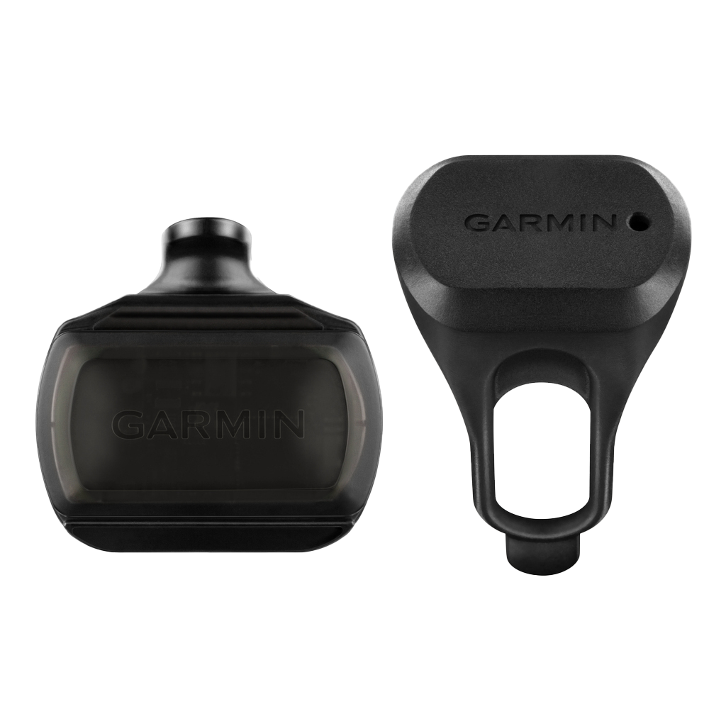 Garmin Speed Sensor (010-12103-00) by Garmin