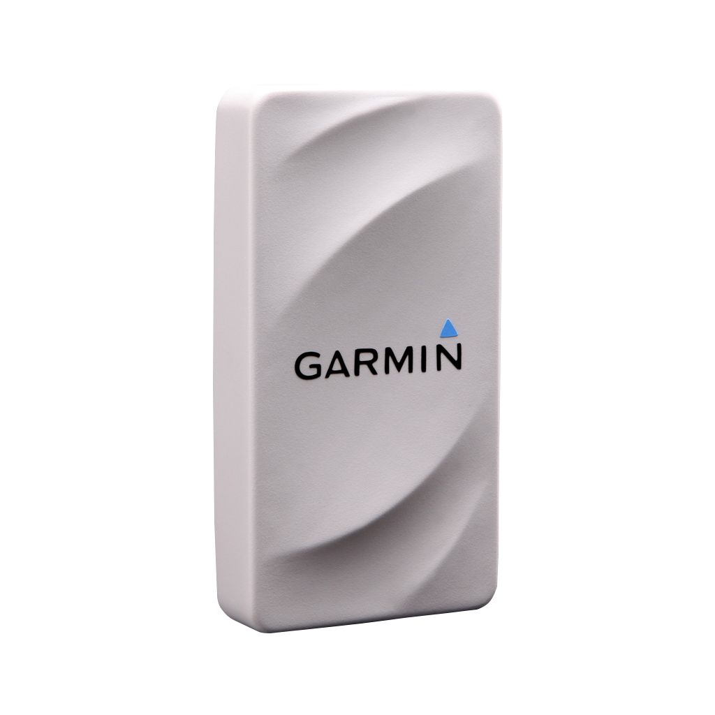 Garmin Protective Cover (for GNX Keypad) by Garmin