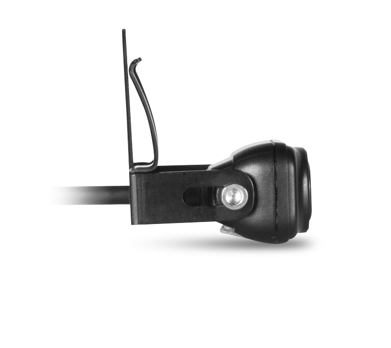Garmin BC 35, Wireless Backup Camera (010-01991-00) by Garmin
