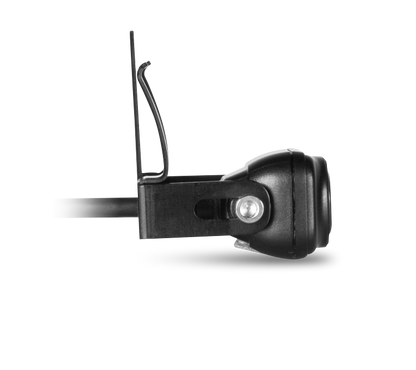 Garmin BC 35, Wireless Backup Camera (010-01991-00) by Garmin