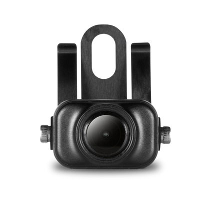 Garmin BC 35, Wireless Backup Camera (010-01991-00) by Garmin