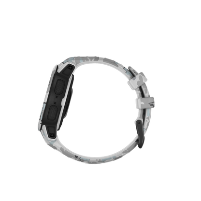 Garmin Instinct 2S, Camo Edition, Mist Camo (010-02563-13) by Garmin