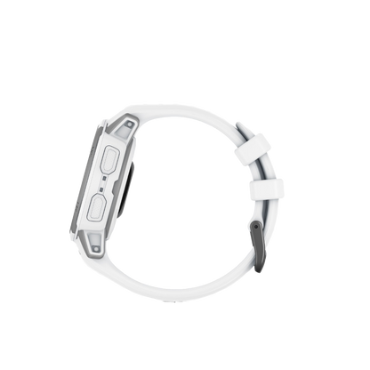 Garmin Instinct 2S Solar, Surf Edition (010-02564-13) by Garmin