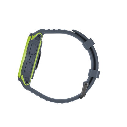 Garmin Instinct 2, Surf Edition, Mavericks (010-02626-12) by Garmin