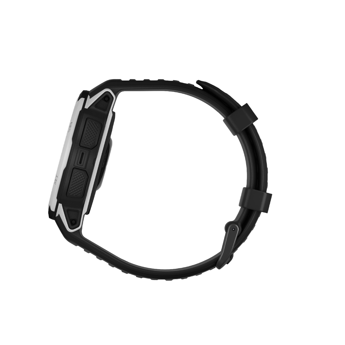 Garmin Instinct 2 Solar, Surf Edition, Bells Beach (010-02627-15) by Garmin