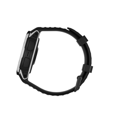 Garmin Instinct 2 Solar, Surf Edition, Bells Beach (010-02627-15) by Garmin