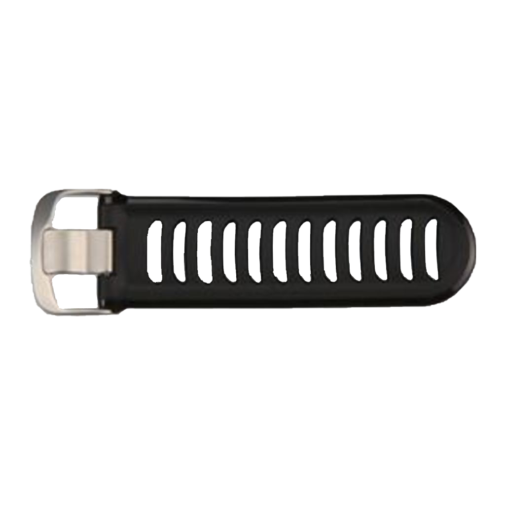 Garmin Expander Watch Strap for Forerunner 910XT (010-11251-09) by Garmin
