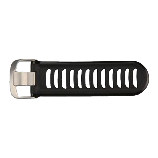 Garmin Expander Watch Strap for Forerunner 910XT (010-11251-09) by Garmin
