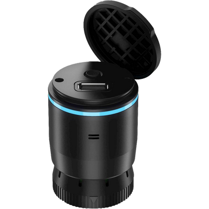 Garmin eLog Compliant ELD (010-01876-00) by Garmin