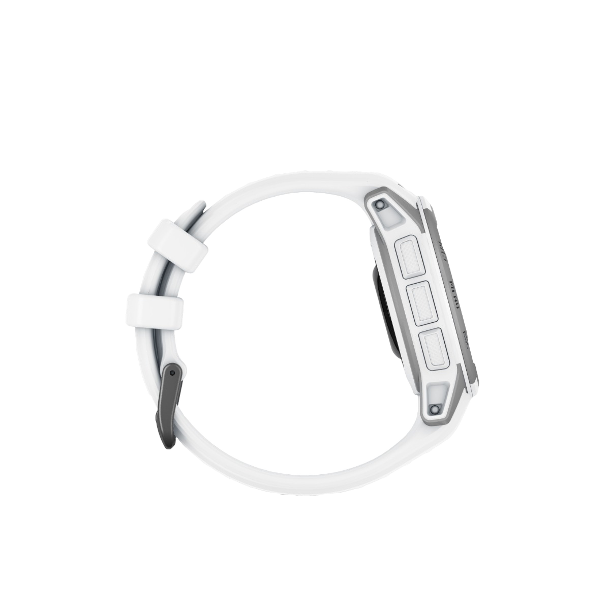 Garmin Instinct 2S Solar, Surf Edition (010-02564-13) by Garmin