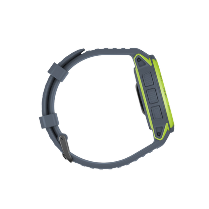 Garmin Instinct 2, Surf Edition, Mavericks (010-02626-12) by Garmin