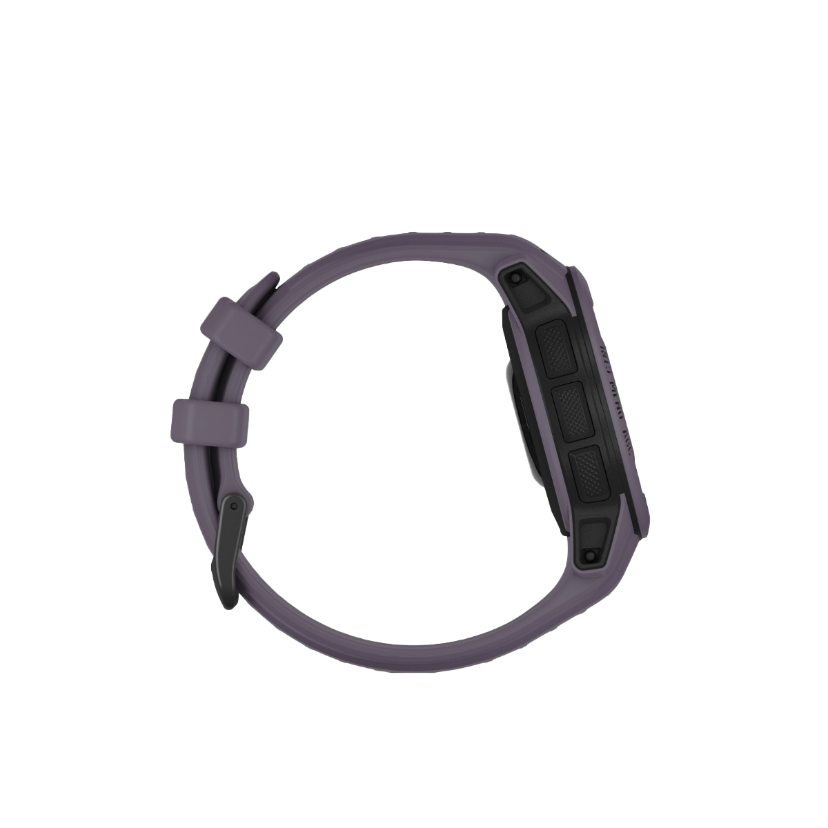 Garmin Instinct 2S, Deep Orchid (010-02563-14) by Garmin