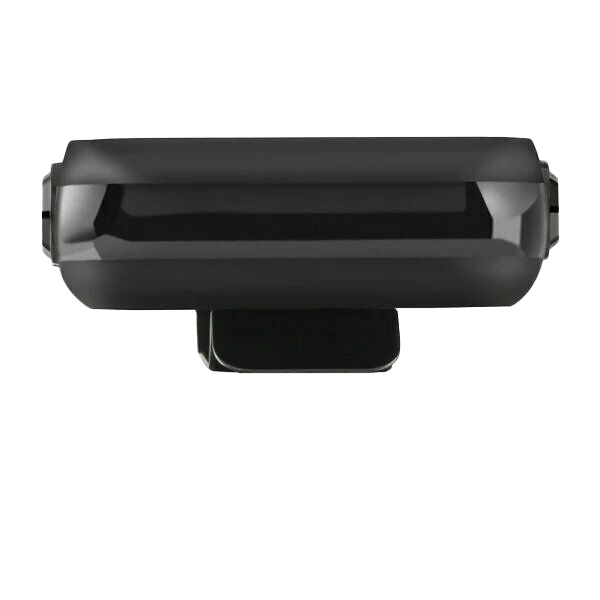 Garmin Approach G10 Golf GPS & Rangefinder (Garmin Certified Refurbished) by Garmin