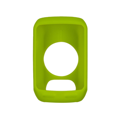 Garmin Edge 510 Silicone Case, Green (010-11251-34) by Garmin