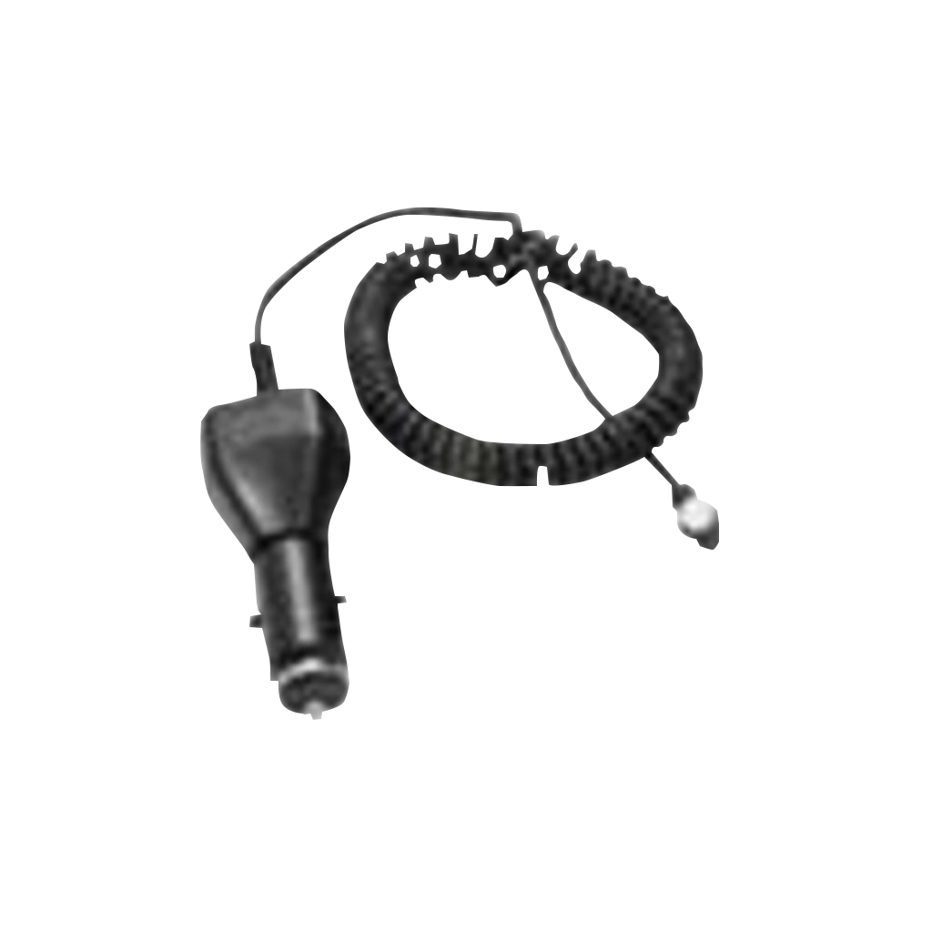 Garmin Vehicle Power Cable by Garmin